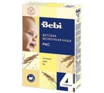 Bebi ��� ��������, 250 �, ��������